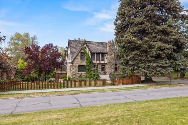 1540 Pacific Terrace, Klamath Falls, OR 97601