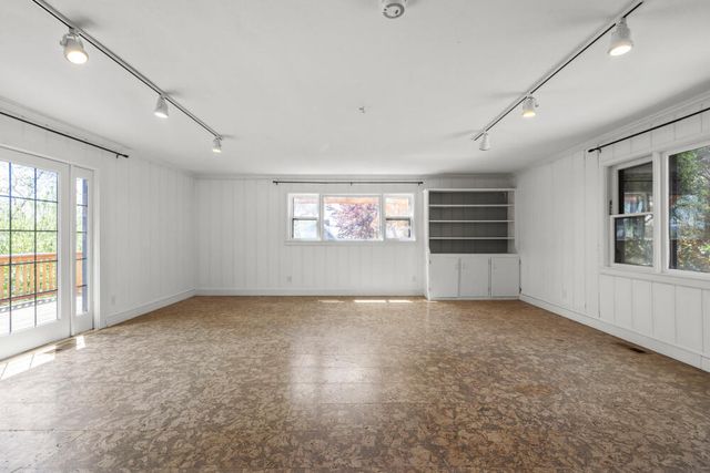 1540 Pacific Terrace, Klamath Falls, OR 97601