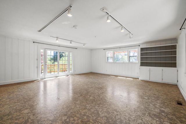 1540 Pacific Terrace, Klamath Falls, OR 97601