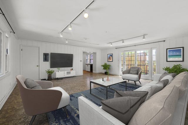 1540 Pacific Terrace, Klamath Falls, OR 97601