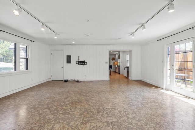 1540 Pacific Terrace, Klamath Falls, OR 97601