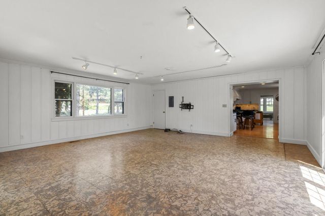 1540 Pacific Terrace, Klamath Falls, OR 97601