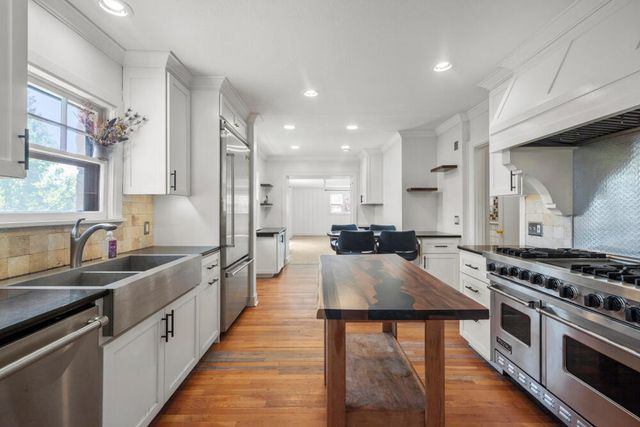 1540 Pacific Terrace, Klamath Falls, OR 97601