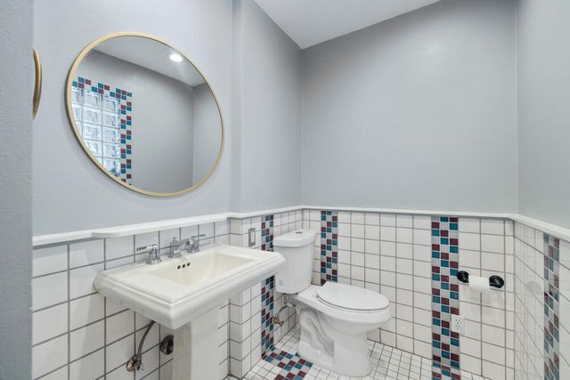 1540 Pacific Terrace, Klamath Falls, OR 97601