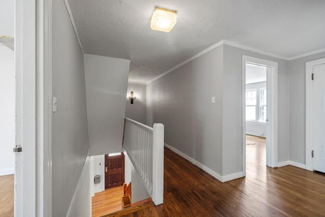 1540 Pacific Terrace, Klamath Falls, OR 97601