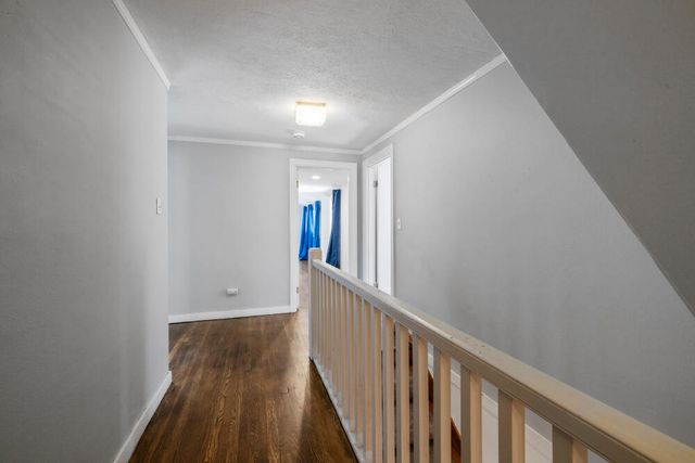 1540 Pacific Terrace, Klamath Falls, OR 97601