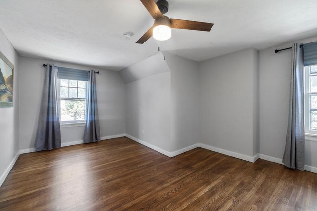 1540 Pacific Terrace, Klamath Falls, OR 97601