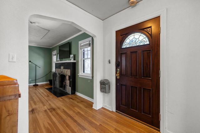 1540 Pacific Terrace, Klamath Falls, OR 97601