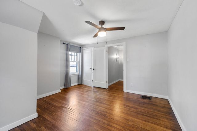 1540 Pacific Terrace, Klamath Falls, OR 97601