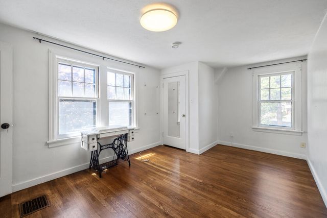 1540 Pacific Terrace, Klamath Falls, OR 97601