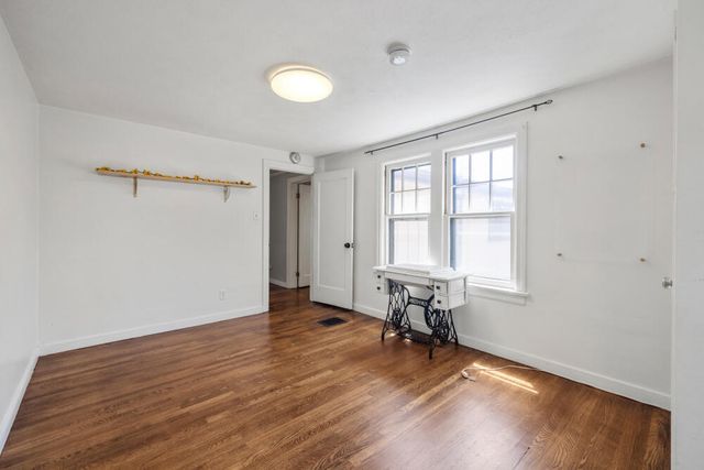 1540 Pacific Terrace, Klamath Falls, OR 97601