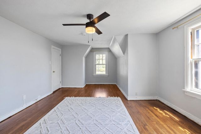 1540 Pacific Terrace, Klamath Falls, OR 97601