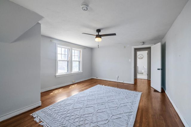 1540 Pacific Terrace, Klamath Falls, OR 97601