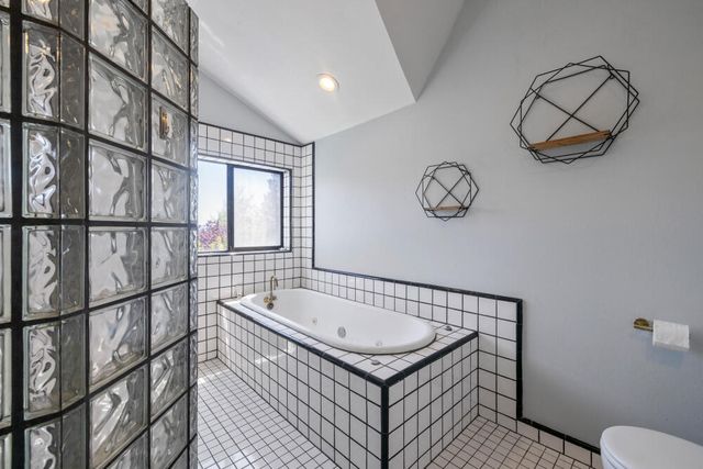 1540 Pacific Terrace, Klamath Falls, OR 97601