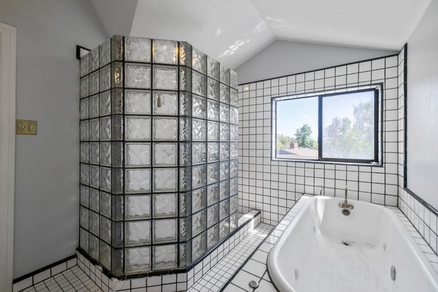 1540 Pacific Terrace, Klamath Falls, OR 97601