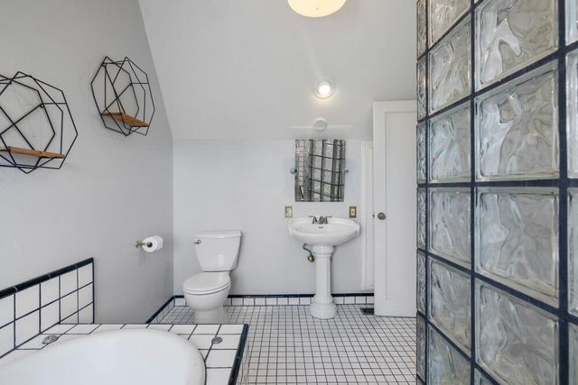 1540 Pacific Terrace, Klamath Falls, OR 97601