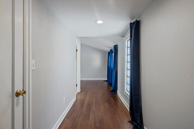 1540 Pacific Terrace, Klamath Falls, OR 97601