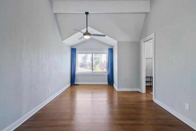 1540 Pacific Terrace, Klamath Falls, OR 97601