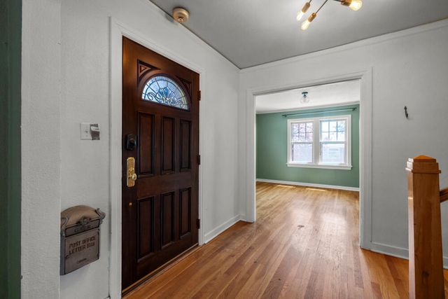 1540 Pacific Terrace, Klamath Falls, OR 97601