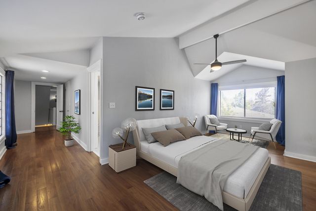 1540 Pacific Terrace, Klamath Falls, OR 97601