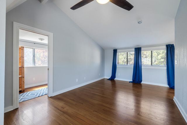 1540 Pacific Terrace, Klamath Falls, OR 97601