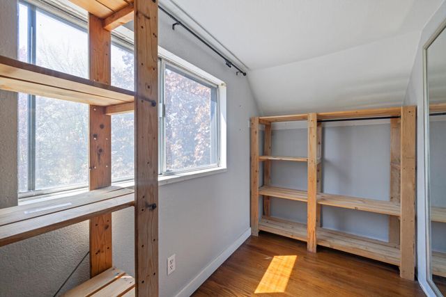 1540 Pacific Terrace, Klamath Falls, OR 97601