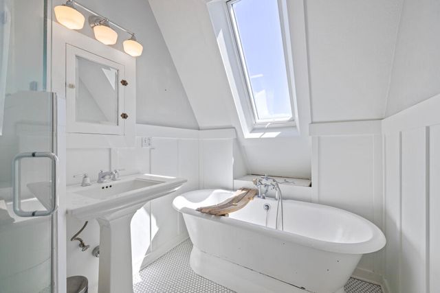 1540 Pacific Terrace, Klamath Falls, OR 97601