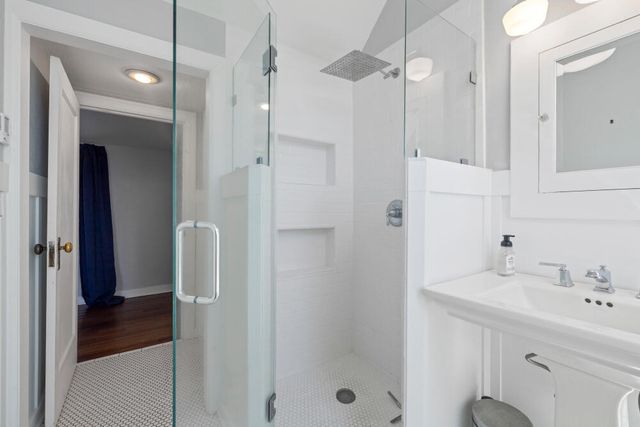 1540 Pacific Terrace, Klamath Falls, OR 97601