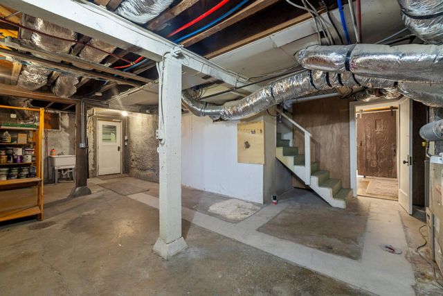 1540 Pacific Terrace, Klamath Falls, OR 97601