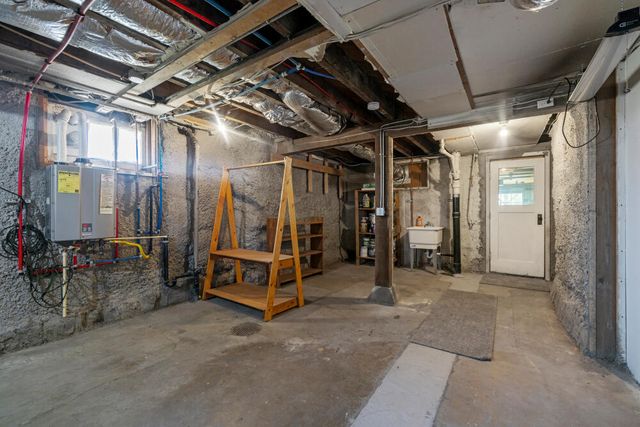 1540 Pacific Terrace, Klamath Falls, OR 97601