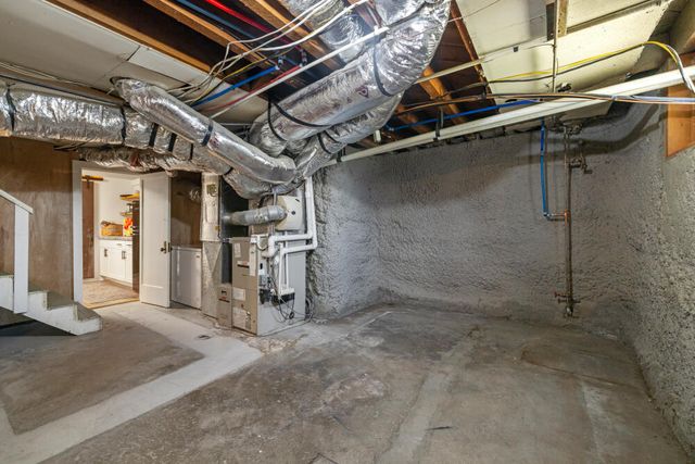 1540 Pacific Terrace, Klamath Falls, OR 97601