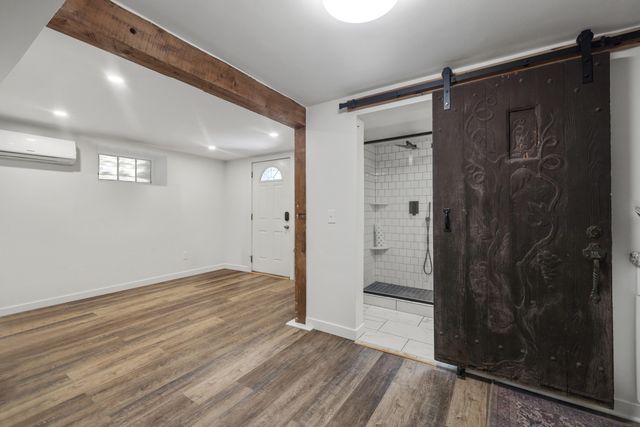 1540 Pacific Terrace, Klamath Falls, OR 97601