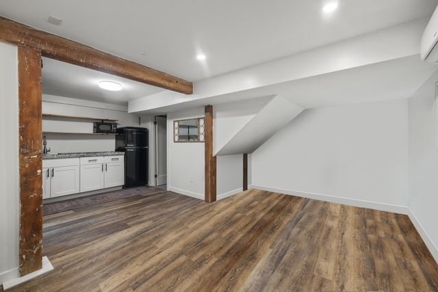 1540 Pacific Terrace, Klamath Falls, OR 97601