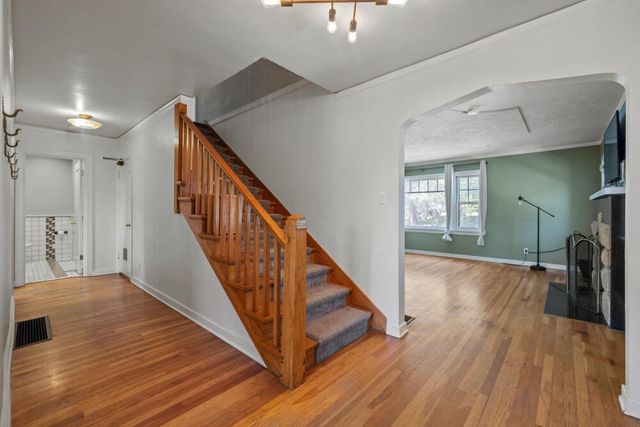 1540 Pacific Terrace, Klamath Falls, OR 97601