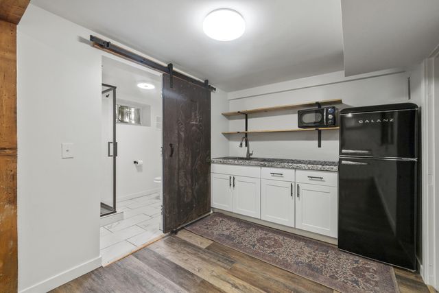 1540 Pacific Terrace, Klamath Falls, OR 97601