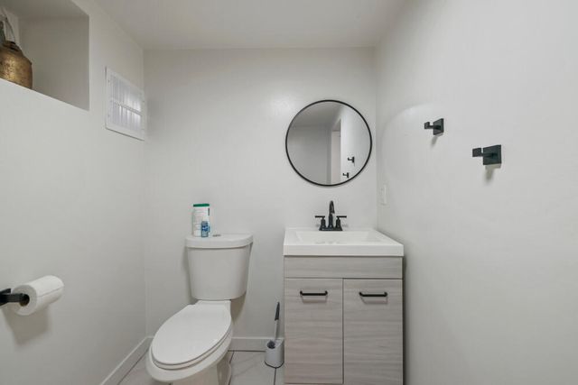 1540 Pacific Terrace, Klamath Falls, OR 97601