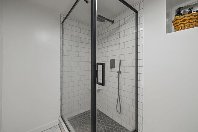 1540 Pacific Terrace, Klamath Falls, OR 97601