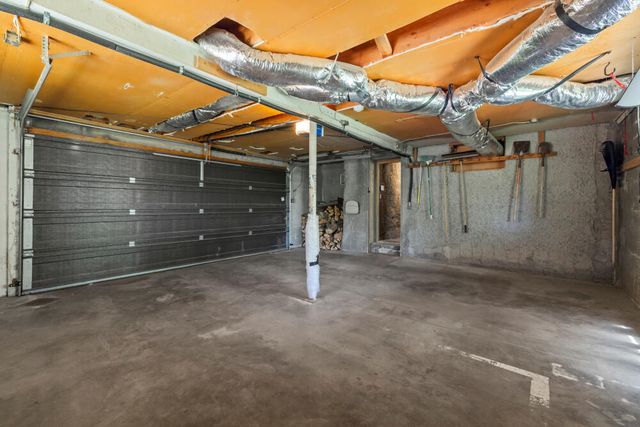 1540 Pacific Terrace, Klamath Falls, OR 97601