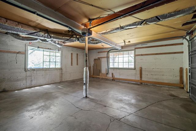 1540 Pacific Terrace, Klamath Falls, OR 97601