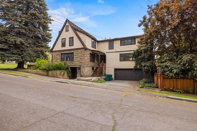 1540 Pacific Terrace, Klamath Falls, OR 97601