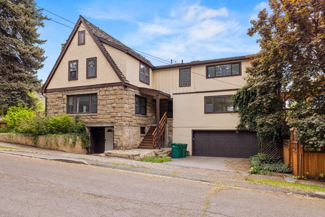 1540 Pacific Terrace, Klamath Falls, OR 97601