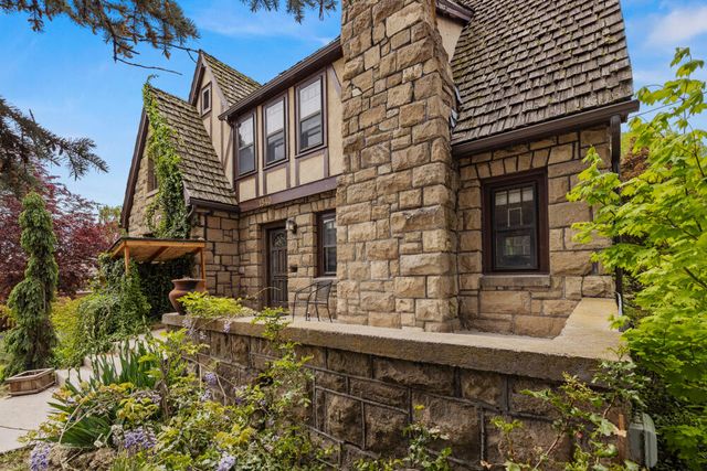 1540 Pacific Terrace, Klamath Falls, OR 97601