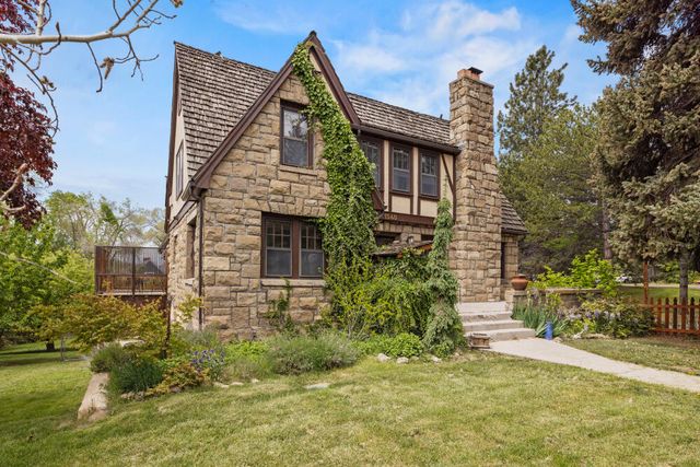 1540 Pacific Terrace, Klamath Falls, OR 97601