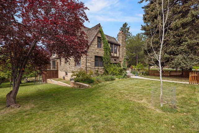 1540 Pacific Terrace, Klamath Falls, OR 97601