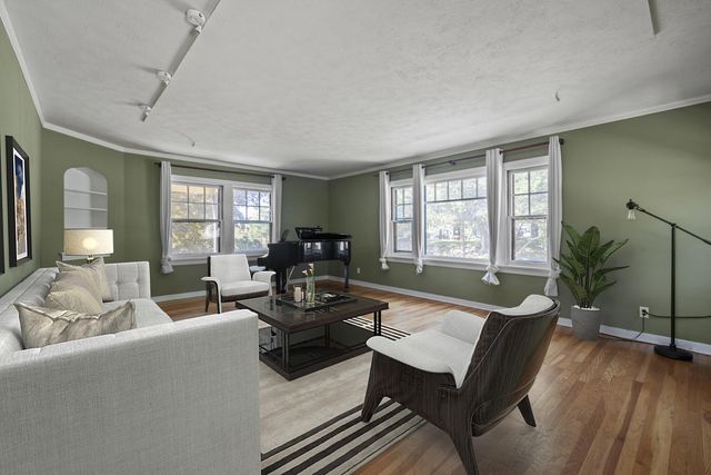 1540 Pacific Terrace, Klamath Falls, OR 97601