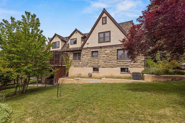 1540 Pacific Terrace, Klamath Falls, OR 97601