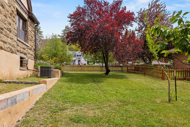 1540 Pacific Terrace, Klamath Falls, OR 97601