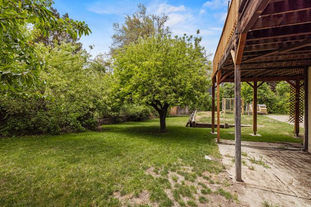 1540 Pacific Terrace, Klamath Falls, OR 97601