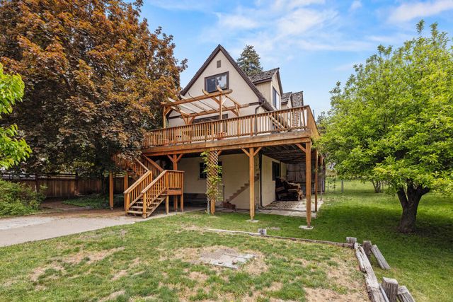 1540 Pacific Terrace, Klamath Falls, OR 97601