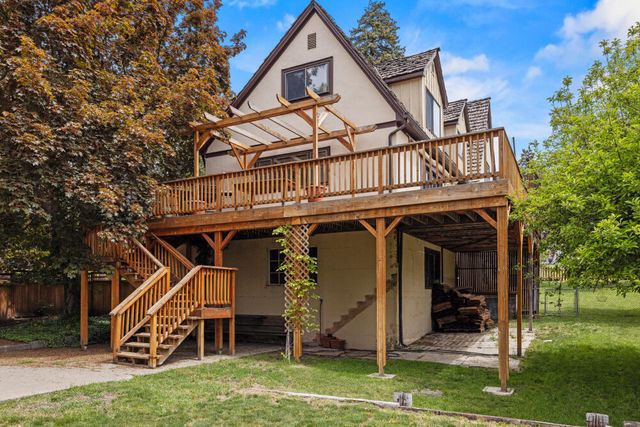 1540 Pacific Terrace, Klamath Falls, OR 97601